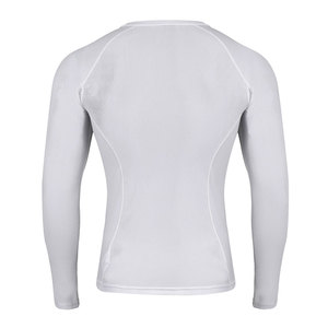 Nuevo diseño personalizado hombres conjunto de compresión superventas multicolor ropa de gimnasio precio asequible mejor estilo Yoga conjunto para hombres - Product Image 3