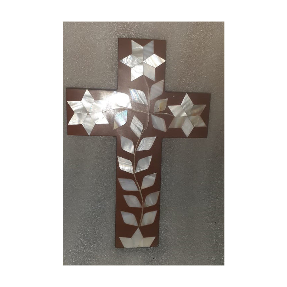 ธรรมชาติ