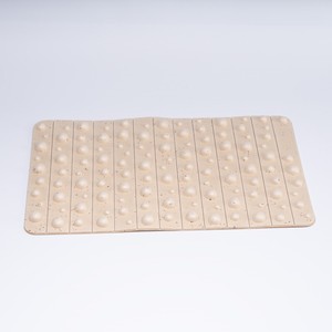 Esterilla de acupresión para yoga hecha de material EVA - Product Image 2