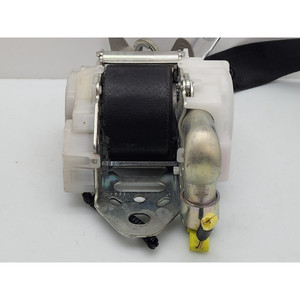 เข็มขัดนิรภัยด้านหน้าขวา DX LEXUS IS Series (350) 7M7750P (05>13) - Product Image 2
