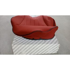 Coprisedile Anteriore FIAT Serie 500 (07>14) 71772688 - Product Image 6