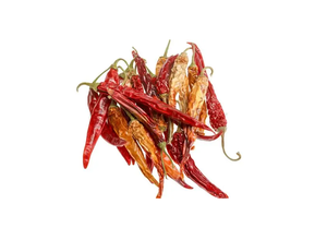 chile seco en venta al mejor precio - Product Image 5