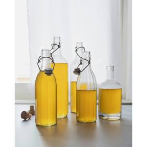 Komodoin par l'Eximbank d'Indonésie, huile usagée de qualité B100, utilisée pour la production de biodiesel, huile de cuisson usagée pour véhicules à carburant, Indonésie - Product Image 2