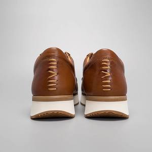 Zapatillas Deportivas Casuales para Hombre, Transpirables, Ligeras, para Correr, Caminar, Entrenar, Antideslizantes - Product Image 3