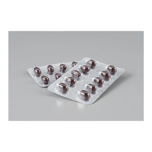 พลังงานสารต้านอนุมูลอิสระโพลิสให้อาหารเสริมสมุนไพรเพื่อความงาม - Product Image 1