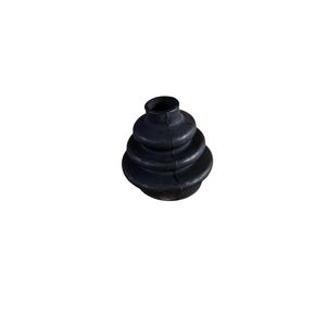 ปลอกหุ้มเพลาขับ ALFA ROMEO 75 รุ่นที่ 2 (88>93) 60729242 เบนซิน - Product Image 1
