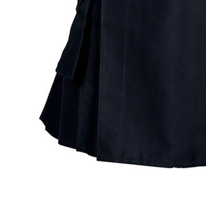 Nouveauté 2025 Meilleures ventes Mini kilt pour femmes Haute qualité Léger Utilitaire Matériel personnalisé Couleur Toutes tailles K&R - Product Image 6