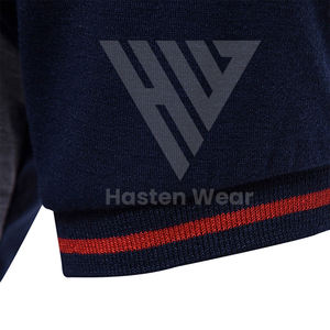 14. 	 Camisetas Polo de Primera Calidad a la Venta, Diseño Moderno, Personalizables, de Gran Venta, a Bajo Precio, para un Estilo Único - Product Image 6