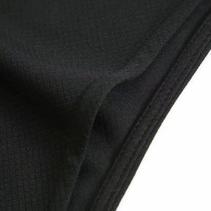 2025 Top Design personnalisé nouveau Style basket-ball uniforme fait 100% Polyester basket-ball uniforme fabriqué au Pakistan basket-ball uniforme - Product Image 6