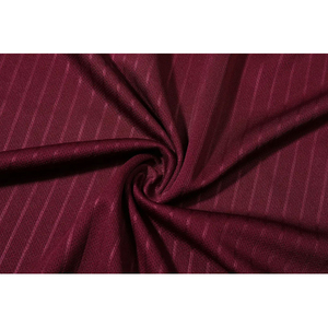 Uniformes de Fútbol para Hombre de Poliéster de Alta Calidad 2025, Personalización con Logotipo y Nombre, Servicio OEM de Verano, Conjuntos de Uniformes al por Mayor - Product Image 6