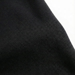 Sudaderas con Capucha Extra Grandes con Estampado Personalizado para Mujer, Hombros Caídos, Sudaderas de Algodón de Alta Calidad, Precio al por Mayor - Product Image 4