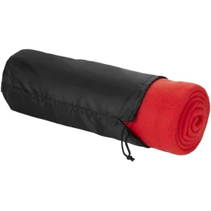 Coperta avvolgente con custodia personalizzata - Product Image 4