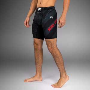Shorts de MMA avec technologie de séchage rapide - Product Image 4