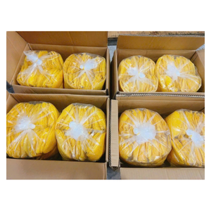 มะม่วงธรรมชาติหวานอร่อยผลไม้อบแห้งมาใหม่มะม่วงอบแห้งแบบมืออาชีพ - Product Image 4