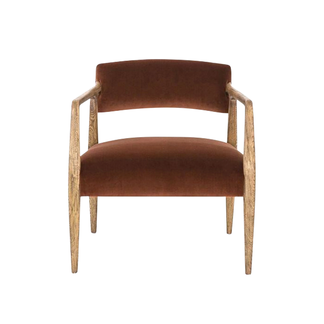 คัสตาร์ม