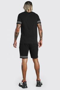 Camiseta Informal de Uso Diario 100% Algodón para Mujer con Tela Suave y Transpirable de Alta Durabilidad - Product Image 1