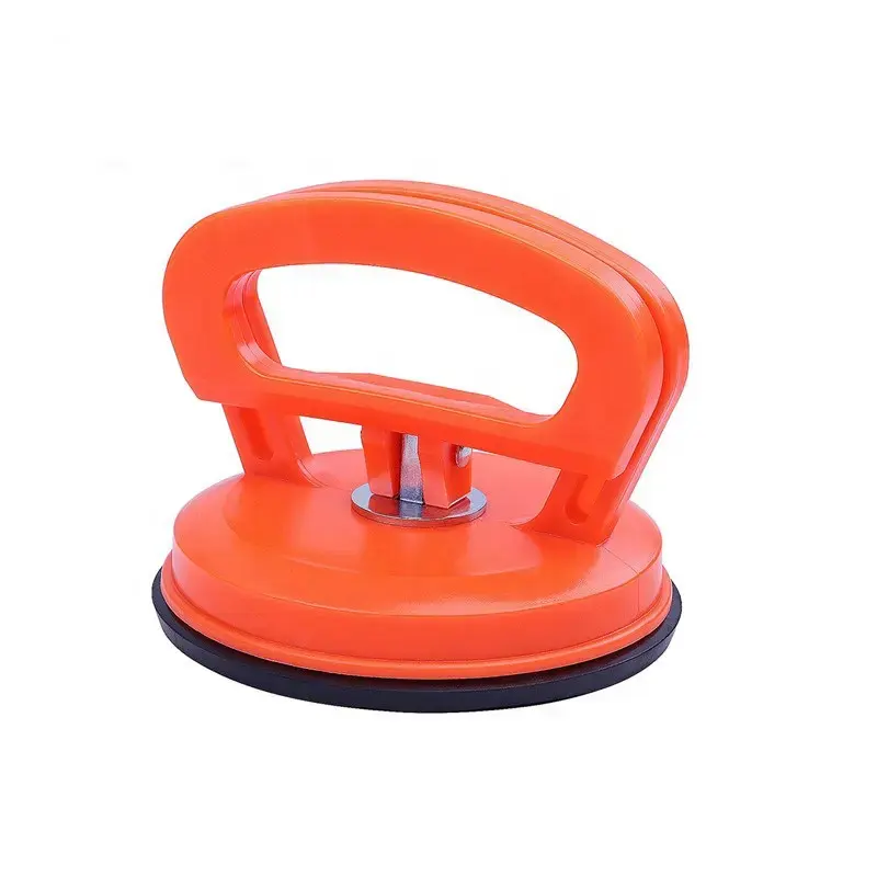 Car Dent Remover Suction Cup Dent Puller and Paintless Dent Repair Tool