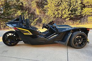 SlingshotR 2022 - Product Image 3