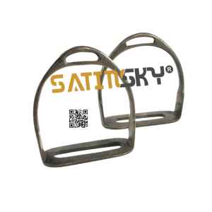 Set de Laringoscopio Veterinario que Incluye 6 Hojas Macintosh Tamaño 0-5, Mangos de Intubación Manual, Certificado CE - Product Image 3