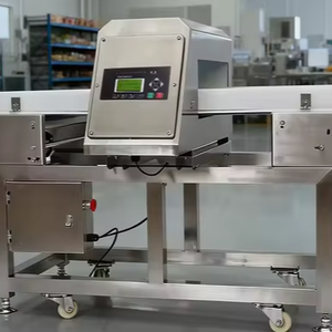 Détecteurs de métaux précieux numériques prêts à la livraison - Product Image 1