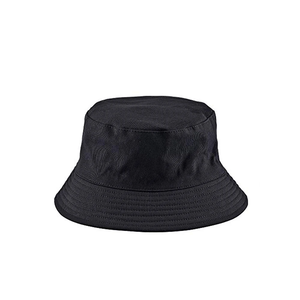 Sombrero de Pescador Reversible Personalizado con Bordado para Uso Unisex en Viajes Casuales y Fiestas, 100% Algodón - Product Image 2