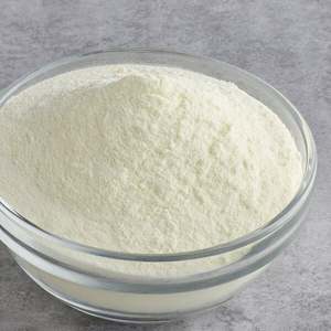 นมผงเต็มมันเนย 26% บรรจุภัณฑ์แบบถุง/ซอง สำหรับเด็ก ทารก และผู้ใหญ่ - ราคาขายส่ง - Product Image 3