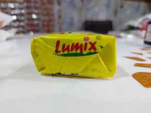 Barre nettoyante à base d'extrait naturel de vente chaude avec un parfum doux et une texture crémeuse pour un lavage confortable d'Inde - Product Image 6