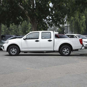 Usado, 2024, 4 Puertas, Configuración de 4 Asientos, Transmisión Automática, R18 Turbo Diésel, Emisión Euro IV, Asientos de Cuero, Suministrado por Japón - Product Image 3