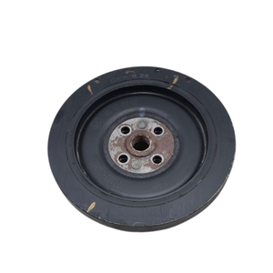 Puleggia Albero Motore Hyundai Tucson Serie 23123-2U202 D4FE Diesel 1600 (20>) - Product Image 1