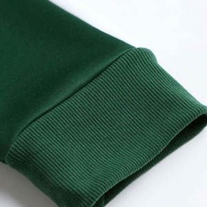 Conjunto Deportivo de Fútbol, Chaqueta y Pantalones Profesionales, Ropa Deportiva Transpirable, Chaqueta y Pantalones para Entrenamiento Deportivo - Product Image 4