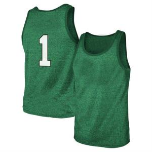 Men's Workout Tank Tops Men's Sleeveless Travel Vest Fitness Cotton Custom Men Gym Tank Top Casual Summer Unisex - Product Image 4