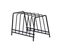 Keukenplaat Stand Rek Top Verkopende Rack Tegen Betaalbare Goedkope Groothandelsprijs Elegant Voor Thuis Roestvrij Staal Vergulde Standaard