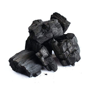 Vente directe en usine de charbon de bois instantané pour barbecue Grossistes et fournisseur en vrac de qualité supérieure - Product Image 1