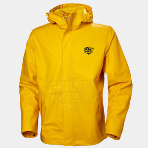 <b>Lightweight</b> Outdoor Casual Wear Windbreaker <b>Jacket</b> <b>Men</b> Fashion <b>Waterproof</b> Zip Up Winter Clothing Windbreaker <b>Jacket</b> - Product Image 3