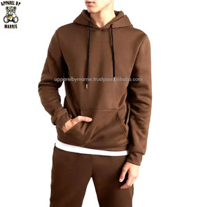 Precios Directos de Fábrica, Conjuntos Deportivos para Hombre, Materiales de Alta Calidad con Acabados Premium y Durabilidad - Product Image 4