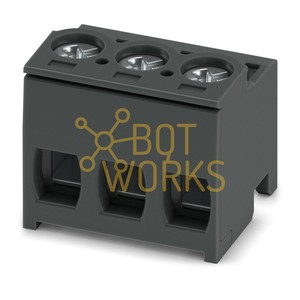 Phoenix Contact 1704520 - Neuf - Product Image 1