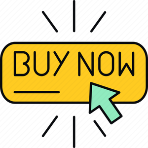 Prix d'usine Prix d'usine Pvc Pe Film étirable de cuisine multifonction Contact alimentaire Film anti-crevaison Lldpe haute clarté Vietnam OEM - Product Image 6