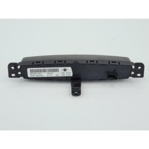 Botón para MINI Countryman 1ª Serie 9804923 (10>) - Product Image 5