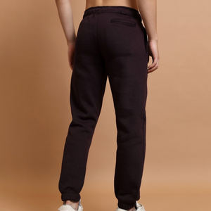 Pantalones de chándal informales para hombre superventas Nuevo stock en línea MOQ bajo hecho con material de alta calidad - Product Image 3