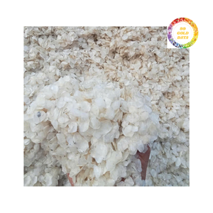 Balances de pêche brutes et durables Approvisionnement authentique pour la vente en gros - Product Image 4