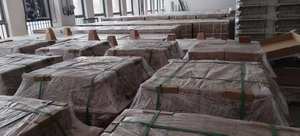 เศษแบตเตอรี่ลิเธียมไอออนพร้อมจัดส่งรวดเร็วและราคาถูก พร้อมจัดส่งทันที - Product Image 3