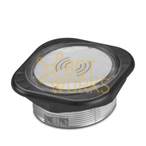 Phoenix Contact 1309687 - Neuf - Product Image 1