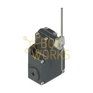 Pizzato FL532M2 - Nuovo - Product Image 1