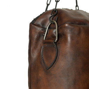 Sacos de Boxeo Plegables de Primera Calidad, Ligeros, Venta Directa de Fábrica, Nuevo Estilo - Product Image 5