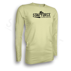 Custom UPF 50+<b>Long</b> <b>Sleeve</b> <b>Hooded</b> Fishing <b>Shirt</b> Men UV Protection Performance Fishing <b>T</b> <b>Shirts</b> <b>Long</b> <b>Sleeve</b> Fishing <b>Shirts</b> - Product Image 3