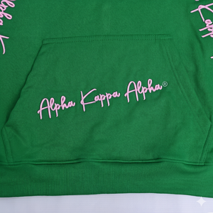 Pull à capuche tendance, best-seller, très demandé, logo brodé personnalisé, 100% coton, fabrication d'usine, prix bas, hiver - Product Image 3