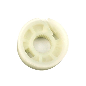 Régulateur de vitre BWR108 pour Lupo - Product Image 1