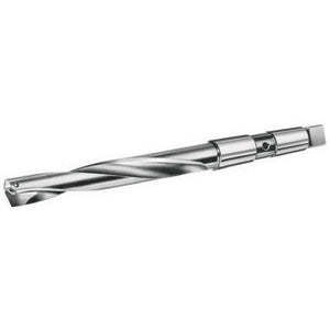 Soporte de Placa de Acero Largo con 2 Tornillos y Rotación de 45 Grados DX 8628GL-Body Attension - Product Image 1