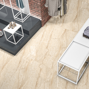 Colección impresionante de azulejos de losa, cuerpo de porcelana con acabado brillante utilizado para granja, 800x1600mm - Product Image 6