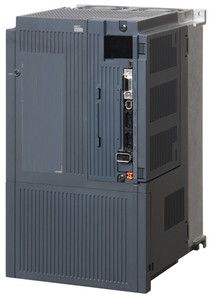 Nouvel amplificateur servo AC MR-J4-500TM4-EIP d'origine - Product Image 3